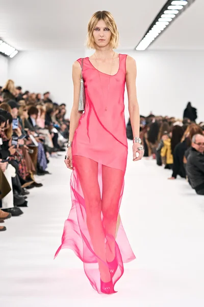 Look 38